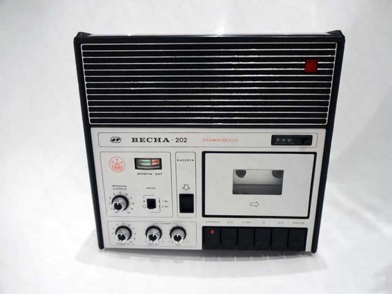 Весна 202-Олимпийский — TapeBase.ru